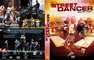 STREET DANCER (2011)